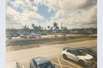 323 Tuscany F, Delray Beach, FL 33446 - Photo 27