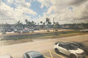 323 Tuscany F, Delray Beach, FL 33446 - Photo 27