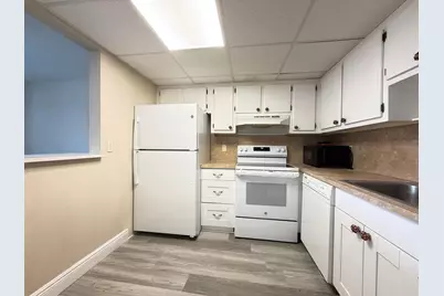 323 Tuscany F, Delray Beach, FL 33446 - Photo 11