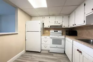 323 Tuscany F, Delray Beach, FL 33446 - Photo 11