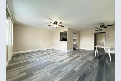 323 Tuscany F, Delray Beach, FL 33446 - Photo 3