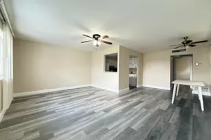 323 Tuscany F, Delray Beach, FL 33446 - Photo 3