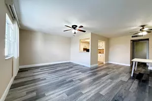 323 Tuscany F, Delray Beach, FL 33446 - Photo 7