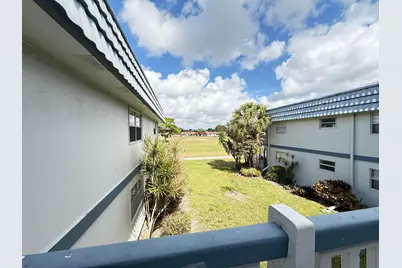 323 Tuscany F, Delray Beach, FL 33446 - Photo 31