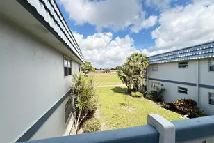 323 Tuscany F, Delray Beach, FL 33446 - Photo 31