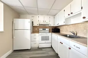 323 Tuscany F, Delray Beach, FL 33446 - Photo 5