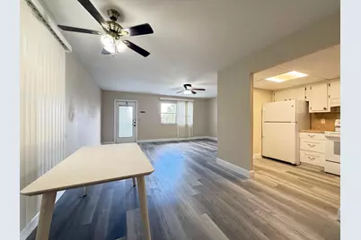 323 Tuscany F, Delray Beach, FL 33446 - Photo 13