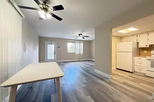 323 Tuscany F, Delray Beach, FL 33446 - Photo 13