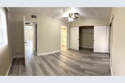 323 Tuscany F, Delray Beach, FL 33446 - Photo 25