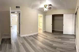 323 Tuscany F, Delray Beach, FL 33446 - Photo 25