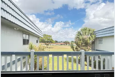 323 Tuscany F, Delray Beach, FL 33446 - Photo 15