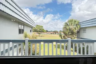 323 Tuscany F, Delray Beach, FL 33446 - Photo 15