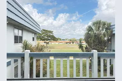 323 Tuscany F, Delray Beach, FL 33446 - Photo 1