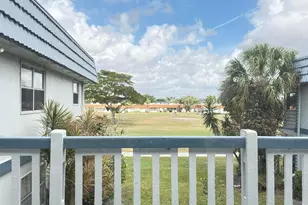 323 Tuscany F, Delray Beach, FL 33446 - Photo 1