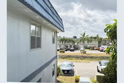 323 Tuscany F, Delray Beach, FL 33446 - Photo 29