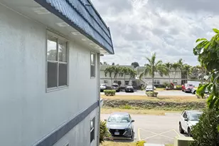 323 Tuscany F, Delray Beach, FL 33446 - Photo 29