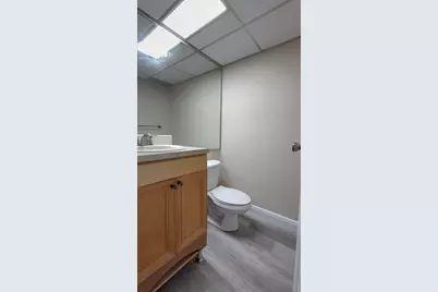 323 Tuscany F, Delray Beach, FL 33446 - Photo 21