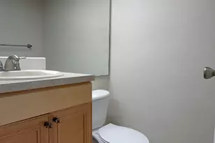 323 Tuscany F, Delray Beach, FL 33446 - Photo 21