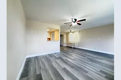 323 Tuscany F, Delray Beach, FL 33446 - Photo 9