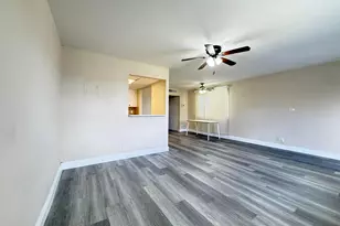 323 Tuscany F, Delray Beach, FL 33446 - Photo 9