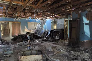 1620 SE Apache Ave, Stuart, FL 34994 - Photo 13