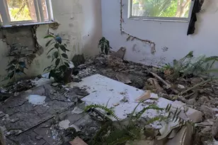 1620 SE Apache Ave, Stuart, FL 34994 - Photo 7