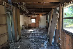 1620 SE Apache Ave, Stuart, FL 34994 - Photo 15