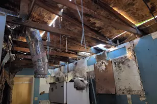 1620 SE Apache Ave, Stuart, FL 34994 - Photo 9