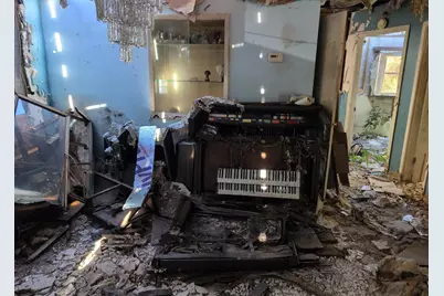 1620 SE Apache Avenue, Stuart, FL 34994 - Photo 11