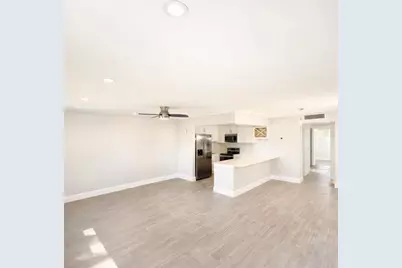 299 Tuscany F #F, Delray Beach, FL 33446 - Photo 1