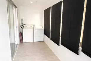 299 Tuscany F, Delray Beach, FL 33446 - Photo 7