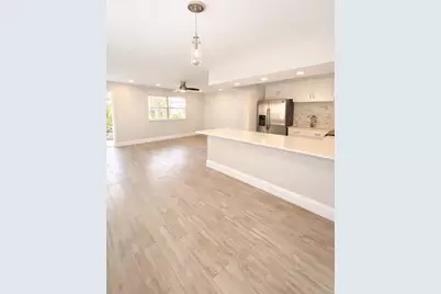 299 Tuscany F #F, Delray Beach, FL 33446 - Photo 3