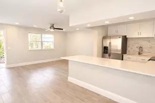 299 Tuscany F, Delray Beach, FL 33446 - Photo 3