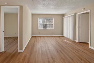 1620 SE Green Acres Cir, Port Saint Lucie, FL 34952 - Photo 3