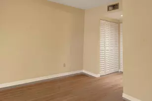 1620 SE Green Acres Cir, Port Saint Lucie, FL 34952 - Photo 5