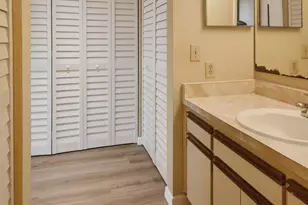 1620 SE Green Acres Cir, Port Saint Lucie, FL 34952 - Photo 15