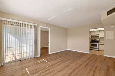 1620 SE Green Acres Circle #N103, Port Saint Lucie, FL 34952 - Photo 11
