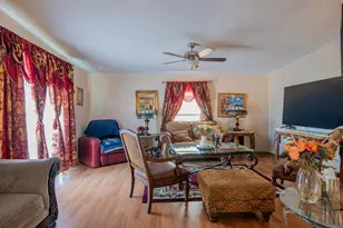 14 Jacaranda Ln, Port Saint Lucie, FL 34952 - Photo 13