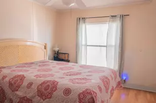 14 Jacaranda Ln, Port Saint Lucie, FL 34952 - Photo 25