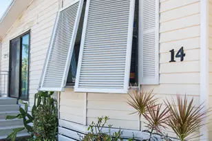 14 Jacaranda Ln, Port Saint Lucie, FL 34952 - Photo 7