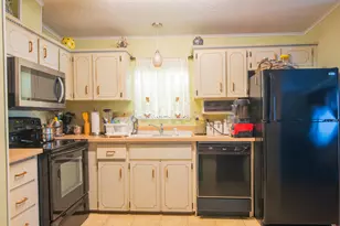 14 Jacaranda Ln, Port Saint Lucie, FL 34952 - Photo 19