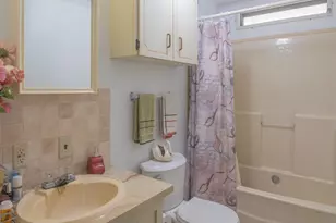 14 Jacaranda Ln, Port Saint Lucie, FL 34952 - Photo 21