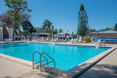 14 Jacaranda Lane, Port Saint Lucie, FL 34952 - Photo 37