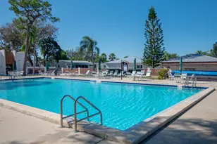 14 Jacaranda Ln, Port Saint Lucie, FL 34952 - Photo 37