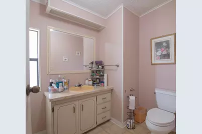 14 Jacaranda Lane, Port Saint Lucie, FL 34952 - Photo 27