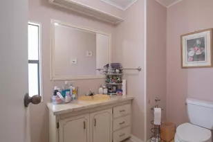 14 Jacaranda Ln, Port Saint Lucie, FL 34952 - Photo 27