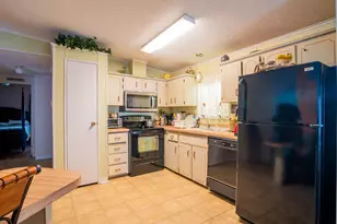 14 Jacaranda Ln, Port Saint Lucie, FL 34952 - Photo 15