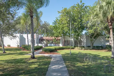 14 Jacaranda Lane, Port Saint Lucie, FL 34952 - Photo 31