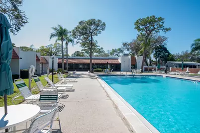 14 Jacaranda Lane, Port Saint Lucie, FL 34952 - Photo 41