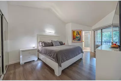 6674 Montego Bay Boulevard #D, Boca Raton, FL 33433 - Photo 9